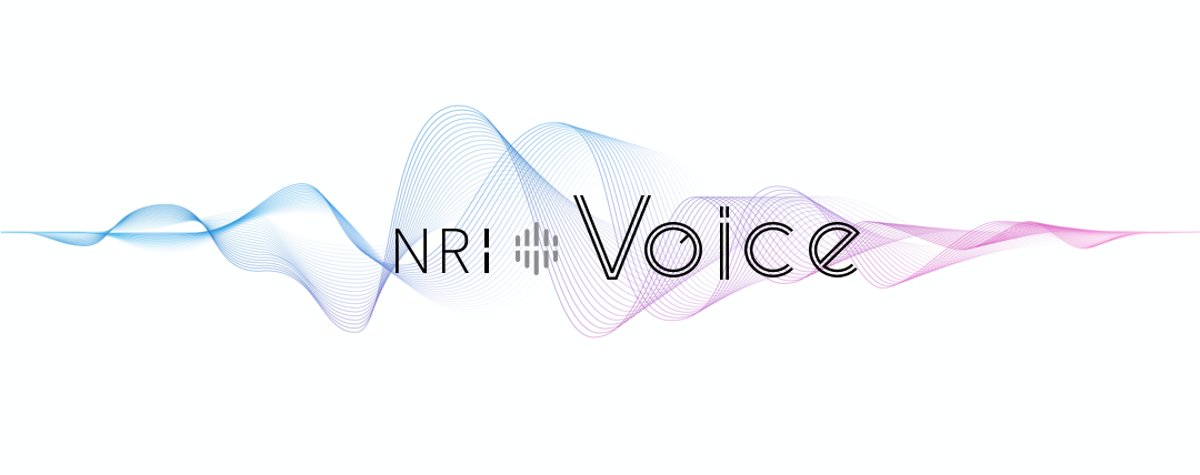 NRI Voice