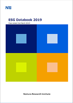 ESG_Databook_2019_Databook