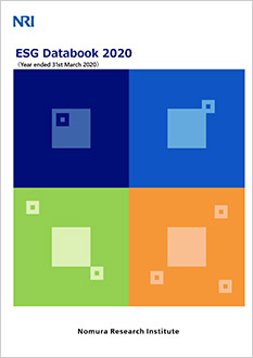 ESG_Databook_2020_Databook