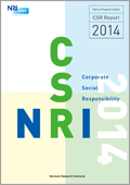 CSR_Report2014