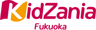 KidZania Fukuoka