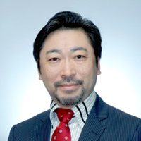 Takaaki Kobayashi