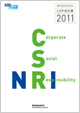 CSR_Report2011