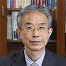 Mr. Tsuyoshi Mizuguchi