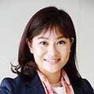 Ms. Emi Onozuka