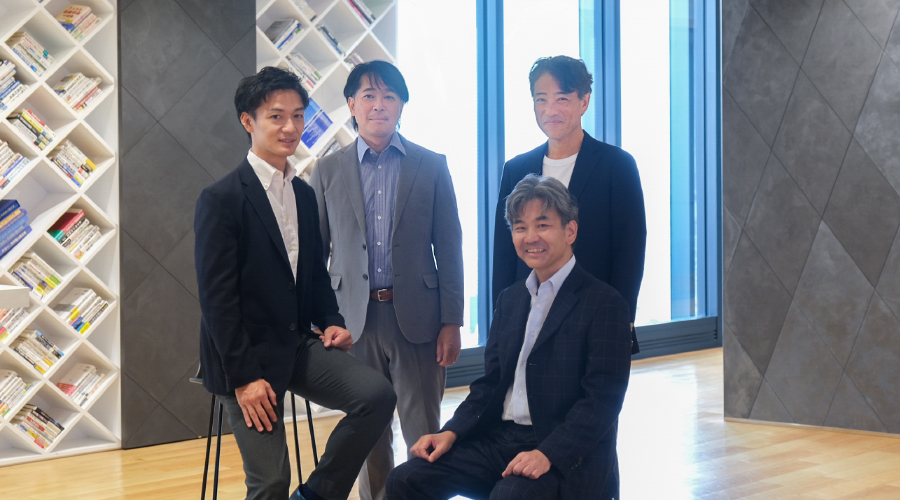 【中古】 日本の優先課題 閉塞打開の市場重視ビジョン ’95/野村総合研究所/野村総合研究所 地域を魅力的に変えるイノベーター集団をつくる 前編――ユニークな人と