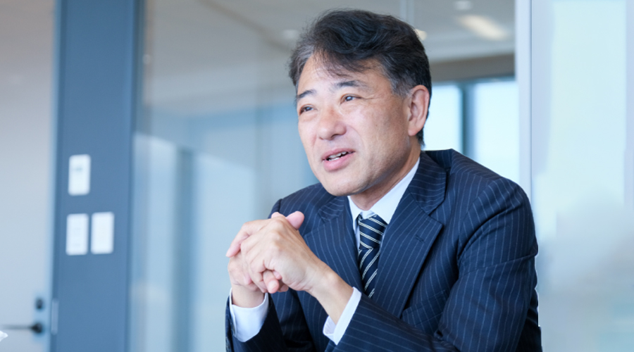 改革が進まない「いい国日本」――競争力回復のカギは高い意識を