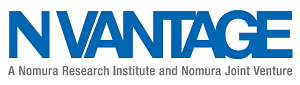 Nvantage India Private Limited