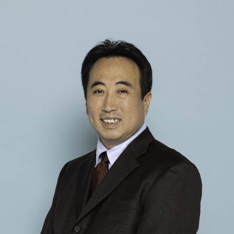 執行役員社長 村瀬 将思