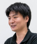 WEBサイトの画面イメージ
