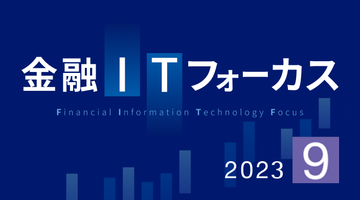 【中古】 ２１世紀の資産運用 グローバル競争と発言する機関投資家/プログレス（新宿区）/資本市場研究会 中古】 21世紀の資産運用 グローバル競争と発言する機関投資家