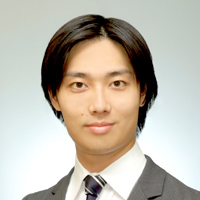 Kenta Yoshida