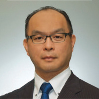 Takahide Kiuchi