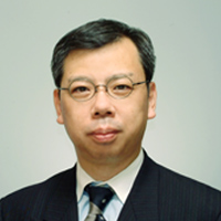 Takahide Kiuchi