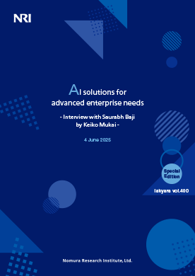 Democratizing data utilization with automated feature engineering