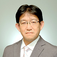 Portraits ofMasaya Sasaki