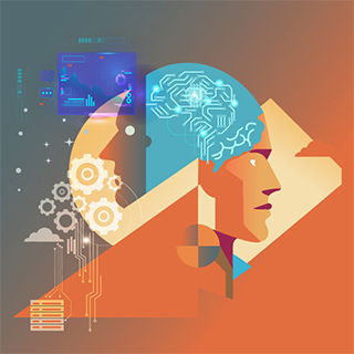 From DX to AI Empowered Growthの画像