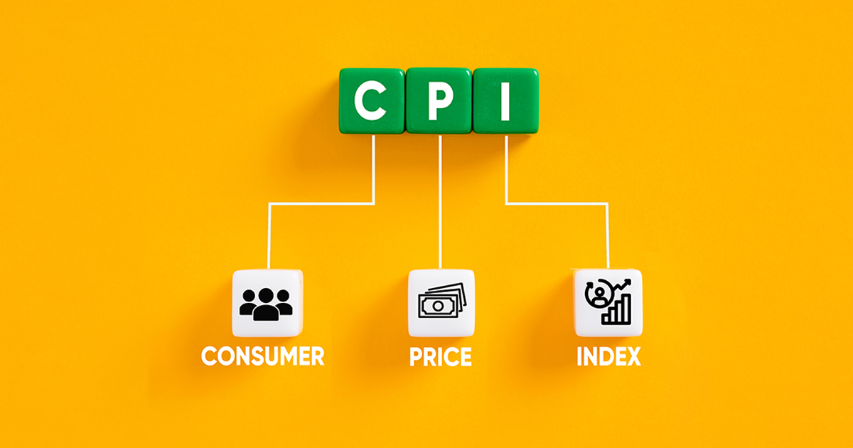 ＣＭ　ＩＮＤＥＸ Ｃｏｎｓｕｍｅｒｓ’　Ｍｉｎｄ　Ｉｎｄｅｘ Ｎｏ．３９１（Ｏｃｔｏｂｅｒ /東京企画/ＣＭ総合研究所ＣＭ　ＩＮＤＥＸ編集部（単行本） Amazon.co.jp: CM総合研究所CM INDEX編集部: 本