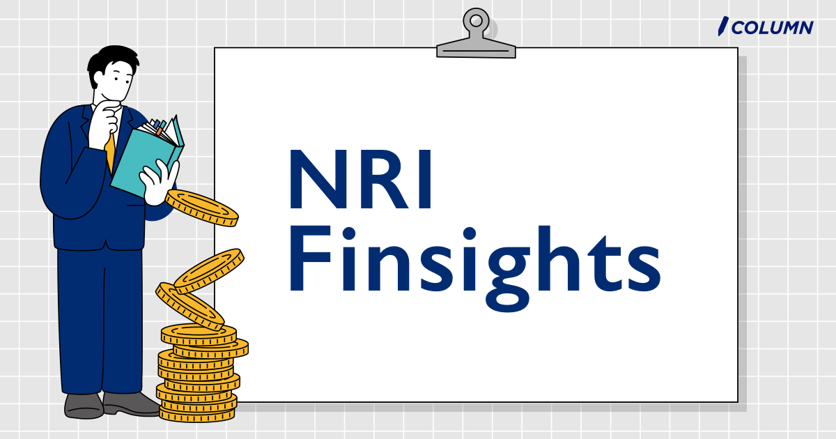 [Featured on Digital Insurance] A forecast of Gen AI in the Japanese insurance industry