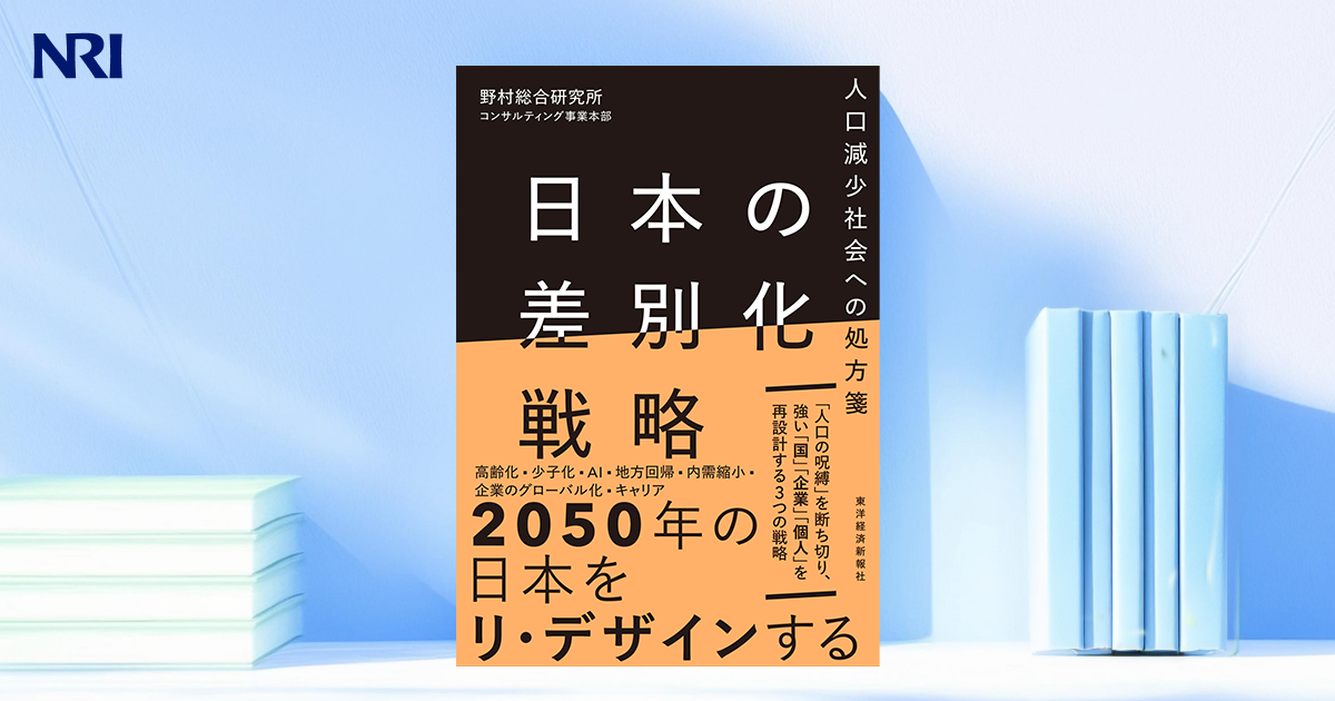 000055733.png