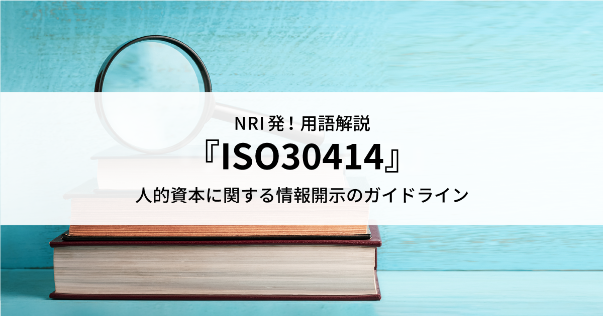 ねちた 投稿詳細｜MOTOCLE