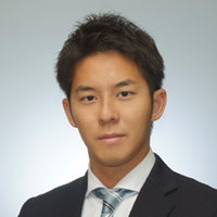 吉橋 翔太郎