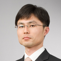 田中 雄樹