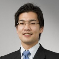 齋藤 貴成