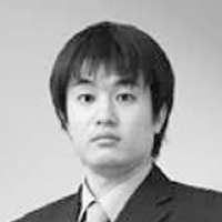 鈴木 一範