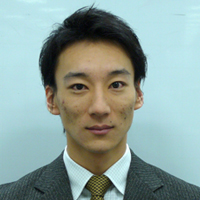久保田 洋介