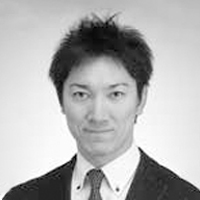 藤田 誠人