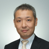 須藤 光宜