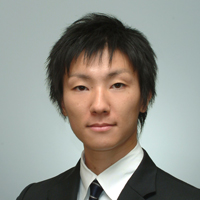 中澤 崇