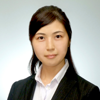 武内 麻里亜