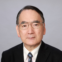 三本松 進