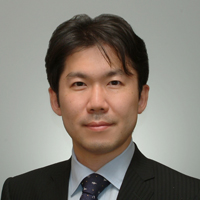 中川 宏之