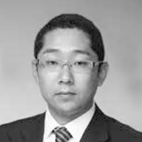 斉藤 基