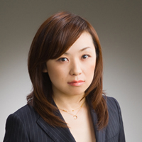 松岡 佐知