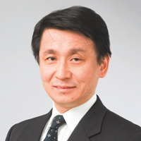 村田 佳生