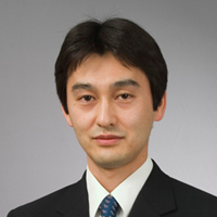 小林 敬幸