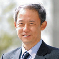 立松 博史