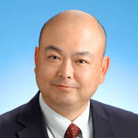 百武 敬洋