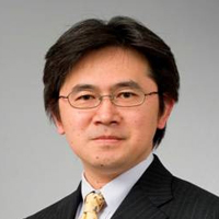 益田 勝也