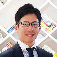 河島 宏樹