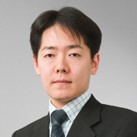名取 滋樹