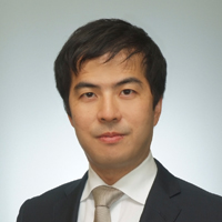 田村 初