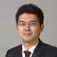 根岸 正州