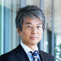 郡司 浩太郎