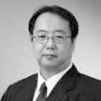 山田 秀之