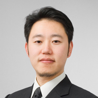 小松 康弘